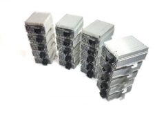 Feszültségkonverter Volvo 20724975/20555707