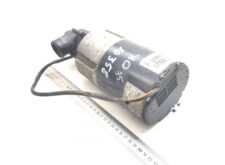 Volvo 592063-15 Auwärter 6100 G hűtőfolyadék keringető szivattyú