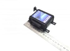 Volvo váltó ECU – Vezérlőegység 21129297 / 21027746 / 22066525