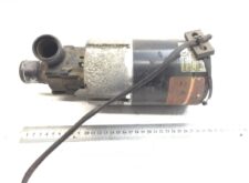 Volvo 592063-14 hűtőfolyadék keringető szivattyú, autóalkatrész