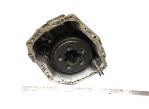 Sebességváltó osztó volvo-hoz, cod: 1521420, 20765788