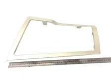 Jobb első lámpaburkolat Volvo 20452848-13