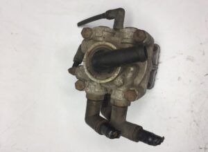 Fő fékszelep volvo 1628491 20374068 20410545