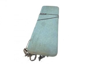 Felső tartó volvo teherautóhoz, kód 1062437 / 20409770