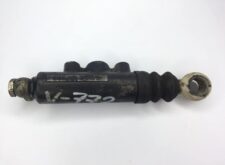 Volvo Kuplung főhenger 1669488 1581209 1620462 8126730