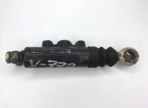 Volvo kuplung főhenger 1669488 1581209 1620462 8126730