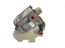 Volvo szervokormány szivattyú 3172497 3952711 8113460