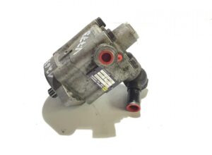 Volvo szervokormány szivattyú 3172497 3952711 8113460