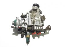 Volvo befecskendező szivattyú 3976565 / 8113714 / 8119714