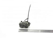 Jobb oldali ajtózár Volvo 1610922 1610923 6790710-12