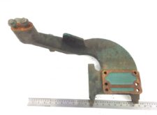 Bal első motor tartó Volvo 20374984 3944354