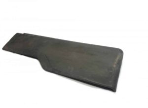 Bal oldali kabin kiterjesztés volvo 8141236 / 8122893