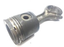 Dugattyú és hajtórúd készlet Volvo 20412200/3184823/1547124/85113639/276928/276884/276869/275699/276927/20364470/20364480
