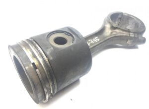 Dugattyú és hajtórúd készlet volvo 20412200/3184823/1547124/85113639/276928/276884/276869/275699/276927/20364470/20364480