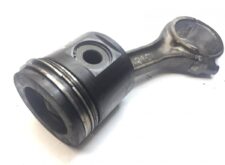 Dugattyú és hajtókar készlet Volvo 20412200 / 3184823 / 1547124 / 85113639 / 276928 / 276884 / 276869 / 275699 / 276927 / 20364470 / 20364480