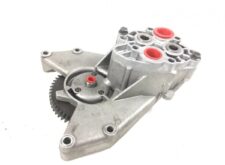 Volvo motorolajszivattyú 1547654 1677293 1677050 8193737 21261593 22397170