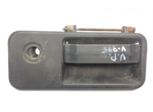 Külső ajtókilincs bal volvo v. 98s