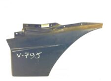Bal oldali ajtó toldat Volvo V-795