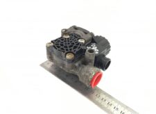 ABS szelep jobb híd MAN 8152452/6025, 8152452/6039, 8152452/6020