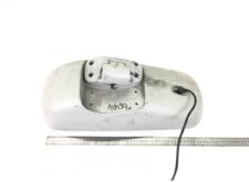 Belső visszapillantó tükör MAN-hoz, kód 88637306078