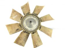 Hűtőventilátor lapát MAN 81066010073 / 8106601-0073-12