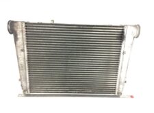 Intercooler MAN 81061300223 / 81061300201 / 81061300195 / 81061300209 / 0120432435 / 011142337
