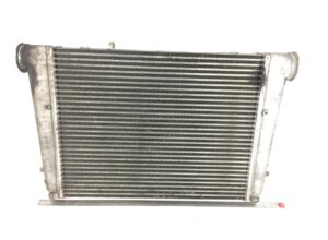 Intercooler man 81061300223 / 81061300201 / 81061300195 / 81061300209 / 0120432435 / 011142337