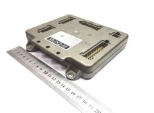 MUX2-M MAN vezérlőegység 8825935 6599 8125935 6860 8125935 6666