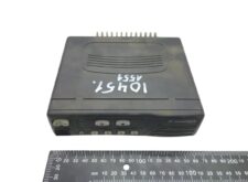 Motorola GM950+ MD314AA CB rádió