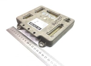 Mux2-m man vezérlőegység 8825935 6599 8125935 6860 81259356666 119