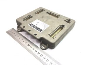 Mux2-m man vezérlőegység 8825935-6599 88259356666