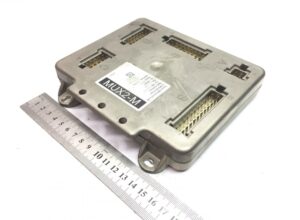 Mux2-m man vezérlőegység 8825935-6599 / 88259356599 / 8125935-6860 / 81259356860 / 81259356666 / 8125935-6666