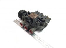 ECAS szelep MAN – 81259026144, 81259029144, 8125902-6230, 8125902-9230, 8125902-6144, 8125902-9144, 5010143097