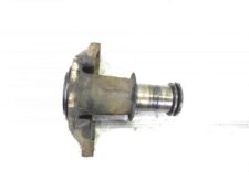 Tub Semiax Motorház MAN tengelyhez – Kódok: 81354030059, 81354030062, 81354030060