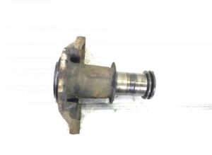 Tub semiax motorház man tengelyhez – kódok: 81354030059, 81354030062, 81354030060