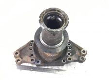 Motor tengelyház MAN 81354030059 / 81354030062 / 81354030060