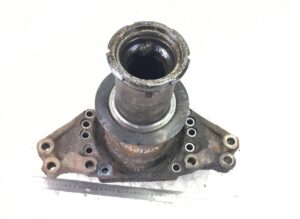 Motor tengelyház man 81354030059 / 81354030062 / 81354030060