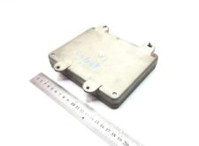 MUX MAN vezérlőegység kód 8825935 / 6599 / 8125935 / 6860 / 6666