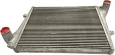 Intercooler Volvo 20809850/85000620/85013138/21731119/85000030