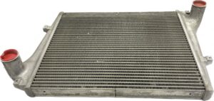 Intercooler volvo 20809850/85000620/85013138/21731119/85000030