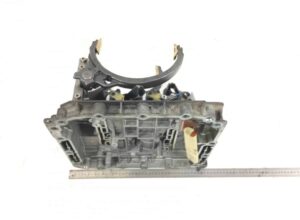Sebességváltó kar összekötő volvo 20817639, 20775880