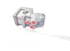 EBS szelep bal első tengely Volvo 20828237