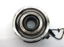 Kuplungkioldó csapágy Volvo 53287/1 382630 Made in Germany