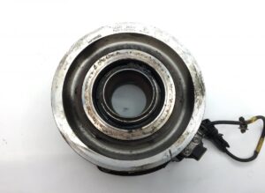 Kuplungkioldó csapágy volvo 53287/1 382630 made in germany
