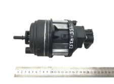 AdBlue szivattyú Volvo 21390067 / 7421390067 / 21390063 / 20993000 / 20993001 / 20877939