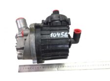 Olajleválasztó motor szellőzés Volvo 10456