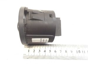 Fényszóró kapcsoló man – kódok: 8125525-0130, 8125525-0193, 8125525-6703, 8125505-6818