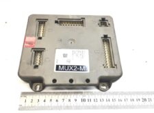MUX2-M MAN vezérlőegység 8825935 6599 / 88259356599 / 8125935 6860 / 81259356860 / 81259356666 / 8125935 6666