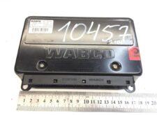 Ajtóvezérlő egység WABCO MAN 446 190 001 0 135907 437 22/09 135907 446 190 001 E MTS-P2 125PK112 81259356582