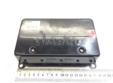 Ajtó vezérlőegység MAN WABCO 446 135 003 0